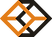 Company icon