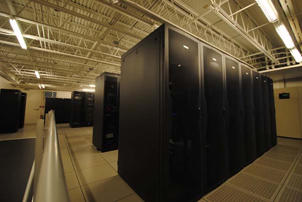 Blue World Line Logistics Solutions