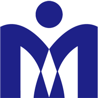 Company icon