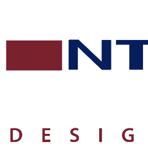 Company icon