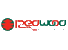 Company icon