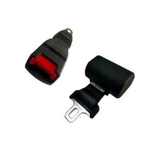 Universal Safety Belt Safeti Seat Belt 2 Point Seat Belt