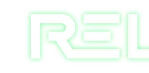 Company icon