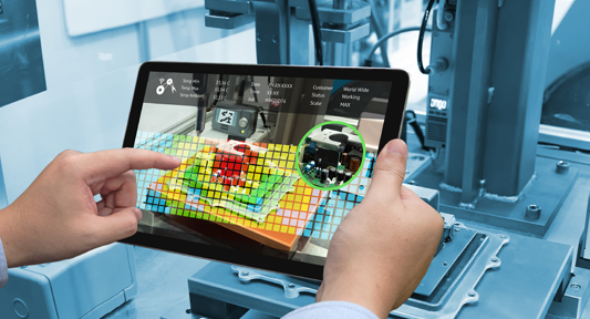 motor vehicle parts and accessories, as well as semiconductor and electronic components