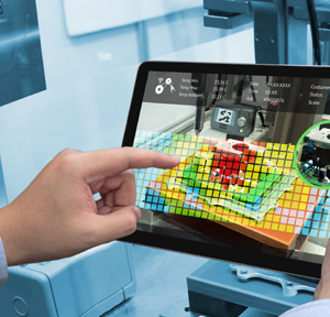 motor vehicle parts and accessories, as well as semiconductor and electronic components