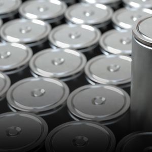 REL Rechargeable
