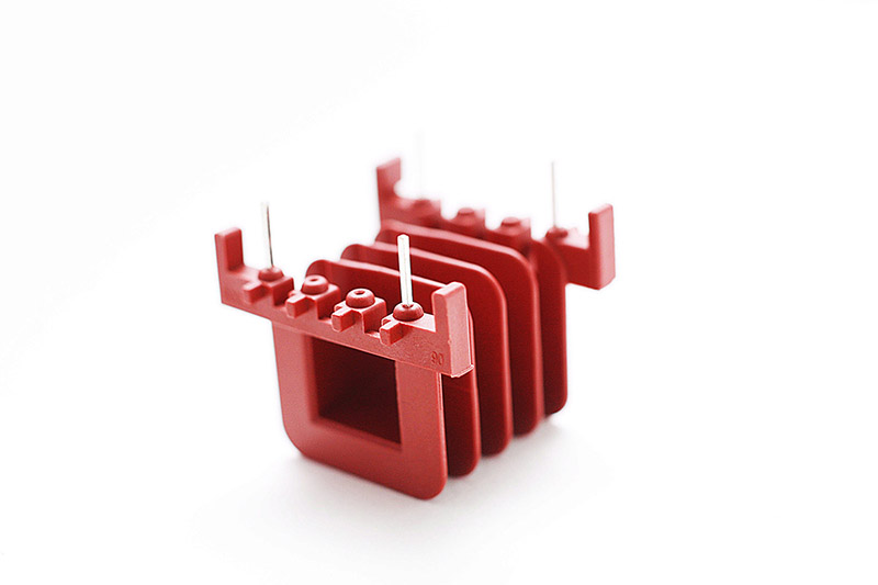 Electronic component