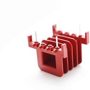 Electronic component