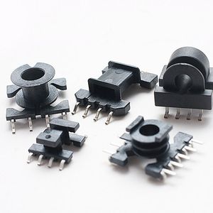 Electronic Components