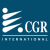 Company icon