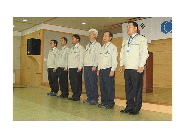 cvts2r1gv6tc73fvss30.jpg