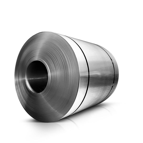 Flat rolled products