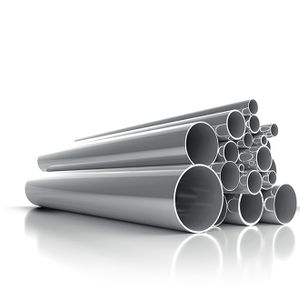 Tubes