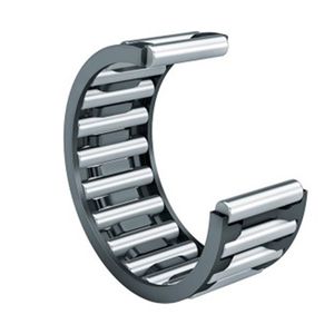 Needle Roller Bearings