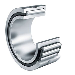 Needle Roller Bearings