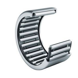 Needle Roller Bearings