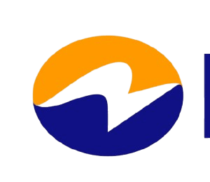 Company icon