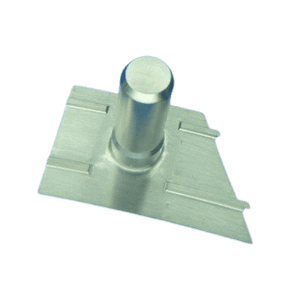 fastener