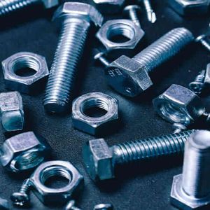 fasteners