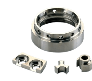 fasteners
