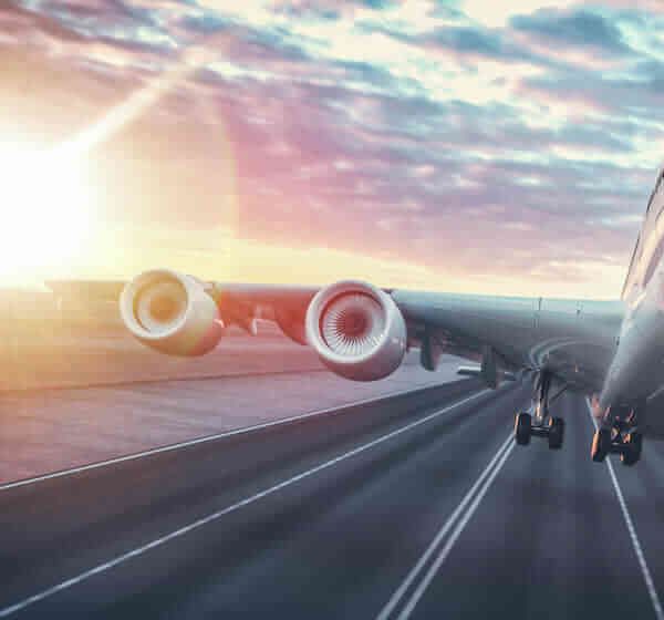 aerospace fasteners