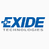 Company icon