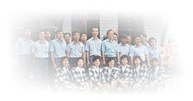ANCHOR FASTENERS INDUSTRIAL CO., LTD. Lock bolts