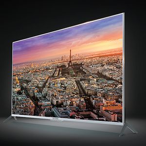 WINIADAEWOO TVs