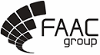 Company icon