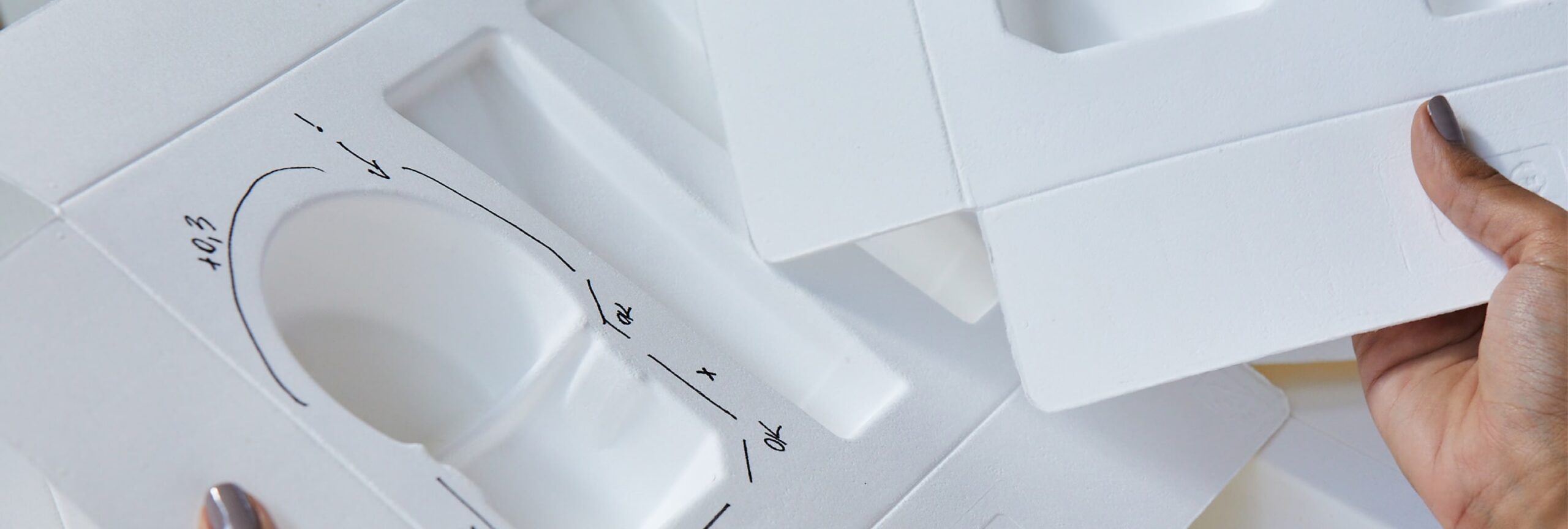 premium specialty papers
