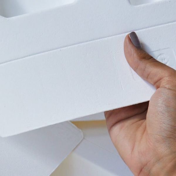 premium specialty papers