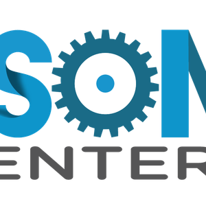 Company icon