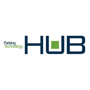 Parking HUB