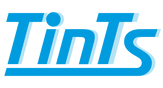 Company icon