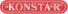 Company icon