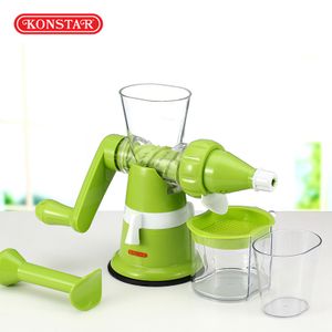 Newest Design Kitchen Gadget Bpa Free Lemon Squeezer Juicer for Home Use