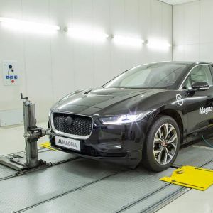 motor vehicle parts and accessories