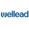 Company icon