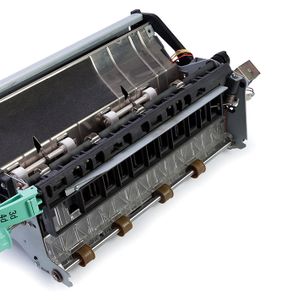 printing solutions