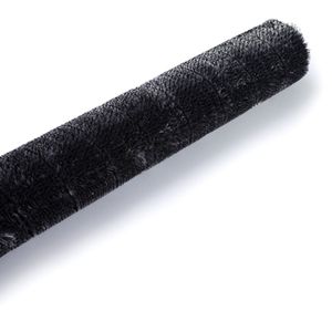Non-Woven Textiles