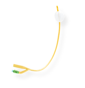 medical catheter