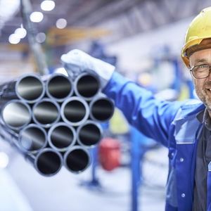 CliMore product brand