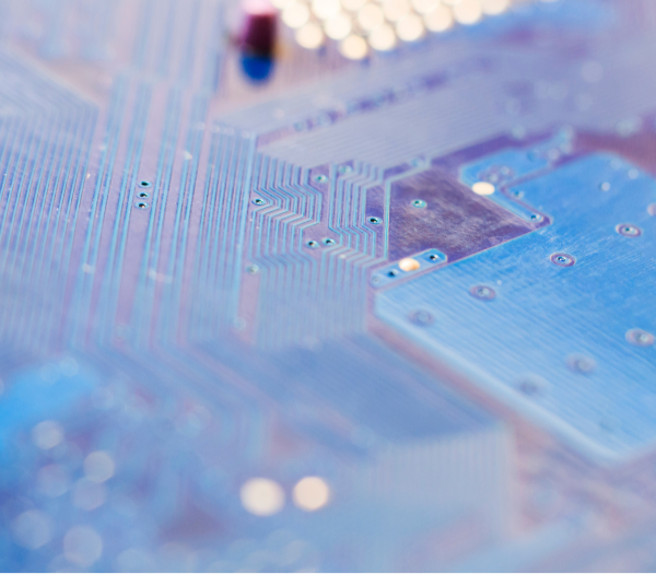 motherboard