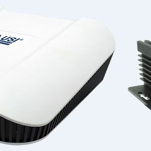 IoT Gateway