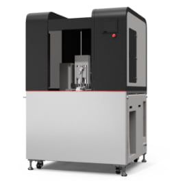 Guide Nozzle Inslot Winding Machine
GWM-01□
