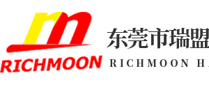 Company icon