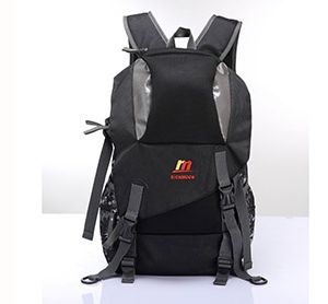Mountaineering backpack outdoor backpack