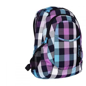 Leisure Large Capacity Versatile Durable Flower Backpack