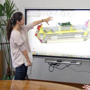 Operations and Solutions