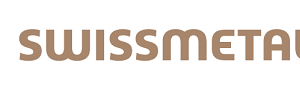 Company icon